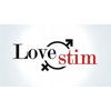 LoveStim