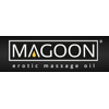 Magoon