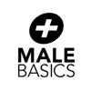 MaleBasics