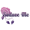 Me Seduce