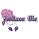 Me Seduce