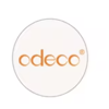 Odeco