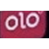 OLO