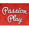 Passion Play