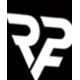 Regnes Fetish Planet
