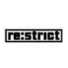 RESTRICT