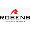 Robens