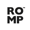 ROMP