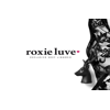 Roxie Luve