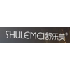 Shulemei