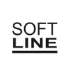 Soft Line