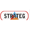 STRATEG