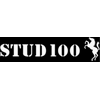 STUD100