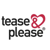 Tease & Please  (Нідерланди)