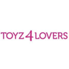 Toyz4lovers