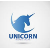Unihorn (Великобританія)