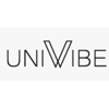 UNIVIBE