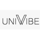 UNIVIBE