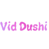 VidDushi