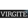 VIRGITE