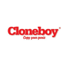 Cloneboy