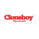 Cloneboy