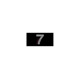 7HEAVEN
