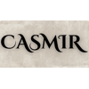 Casmir (Польща)