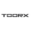 Toorx