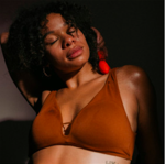 Топ вибраторы 