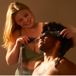 Топ до 1000 грн для пар