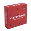 Ігри, кубики