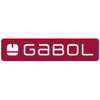 Gabol