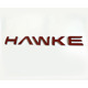 Hawke