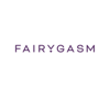 FairyGasm