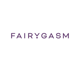 FairyGasm