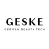 GESKE