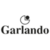 Garlando
