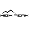 High Peak