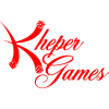 Kheper Games