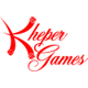 Kheper Games