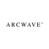 Arcwave