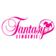 Fantasy Lingerie