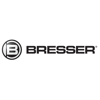 Bresser