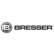 Bresser