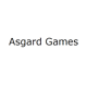 Asgard Games