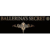 Ballerina's Secret