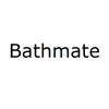 Bathmate