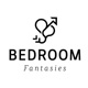 Bedroom Fantasies
