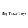 Big Teaze Toys